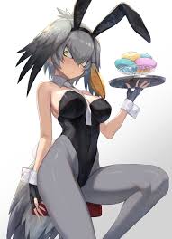 hentai_shoebill75