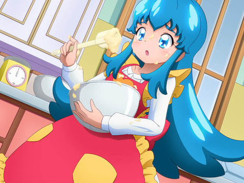 hentai_hime_happinesscharge33