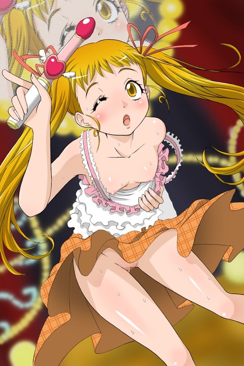 hentai_tinny_tits_65