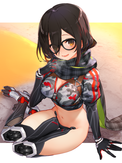 hentai_vtuber_roboco-san18