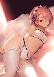 hentai_29