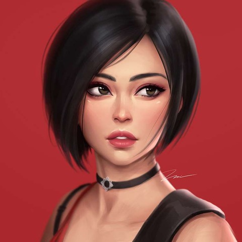 hentai_ada wong6