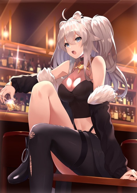 hentai_shishiro_botan_hololive-erotic-images33