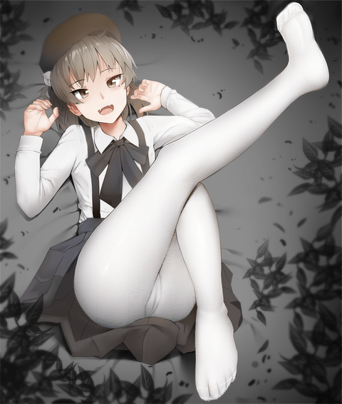 hentai_vtuber_hatobatugu21