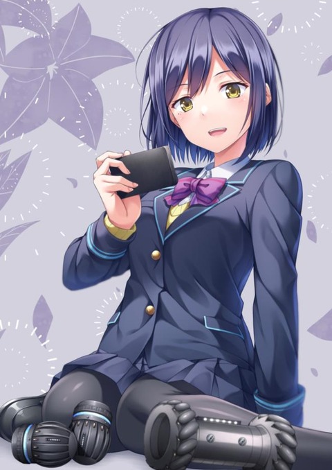 hentai_shizuka_rin17