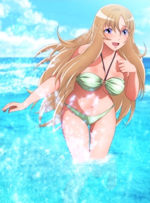 hentai_aquila_yuna20