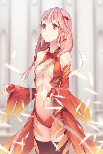 hentai_guiltycrown_inori61