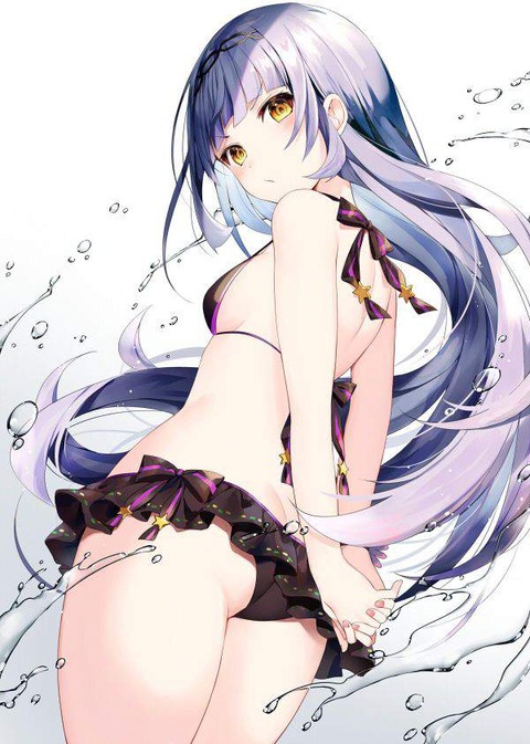 hentai_vtuber_murasakishion20