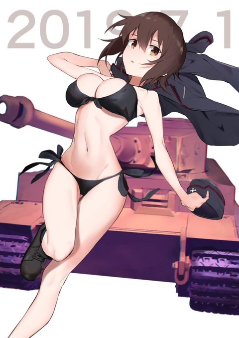 hentai_girls-panzer_maho29