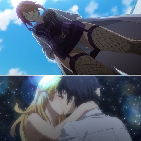 hentai_konoyo23
