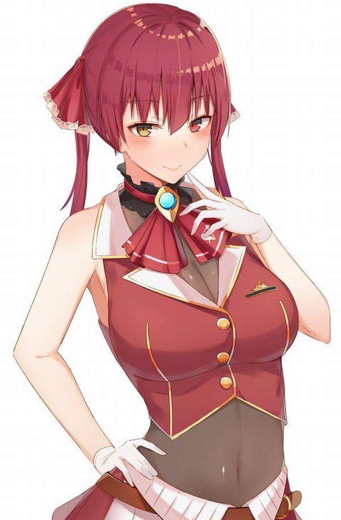hentai_v_houshou_marine31
