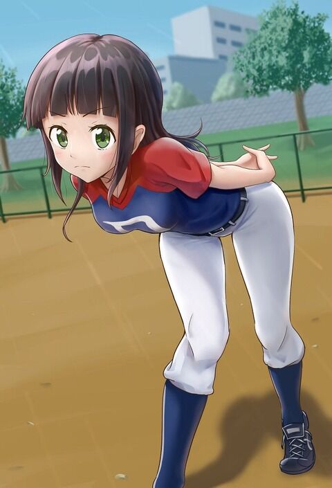 hentai_mutuko_major17