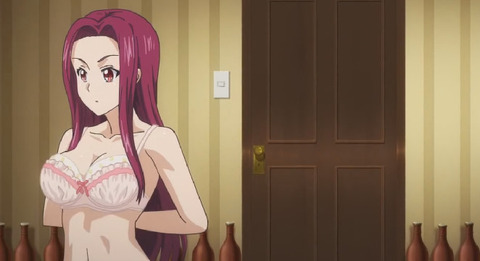 hentai_Ryouko14
