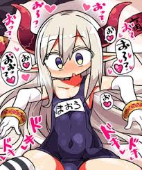 hentai_vtuber-えま-おうがすと_pornpic36