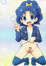 hentai_aoi_aramodo37