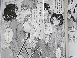 Unknown-4