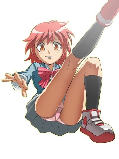 hentai_kaoru20