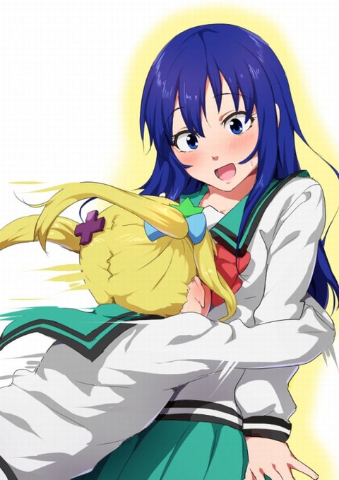 hentai_Saikino Ψnan16
