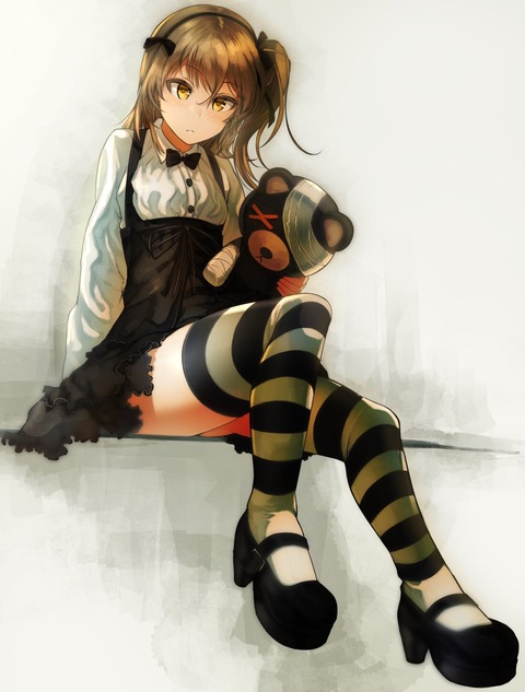 hentai_shimadaarisu_gp58