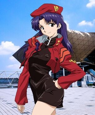 hentai_evangelion_katuragi-misato3