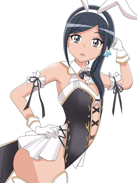 hentai_healin-good♥precure-erotic-images_illustration31
