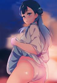 hentai_cureange_sayal65