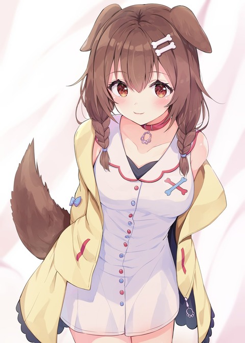 hentai_v_inugamikorone1