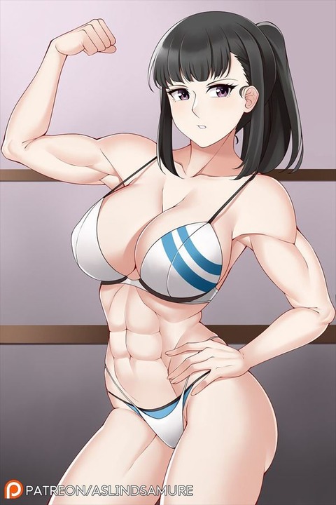 hentai_炎炎ノ消防隊-茉希尾瀬_pornpic21