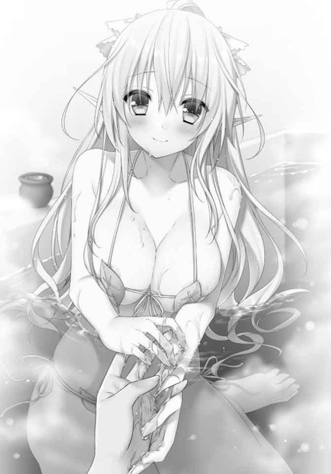hentai_tyoujinkoukousei11