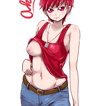 hentai_akira_aramodo15