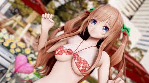 hentai_vtuber_chieri_.LIVE20
