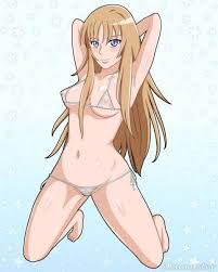 hentai_aquila_yuna46