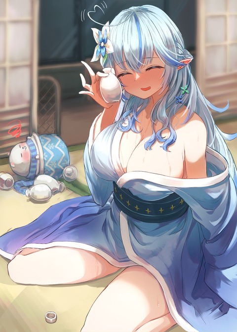 hentai_yukihana_lamy_hololive-erotic-images8