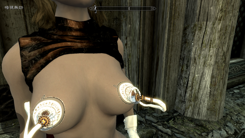 hentai_skyrim-game-スカイリム_pornpic27