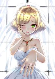 hentai_sironeko_charlotte31
