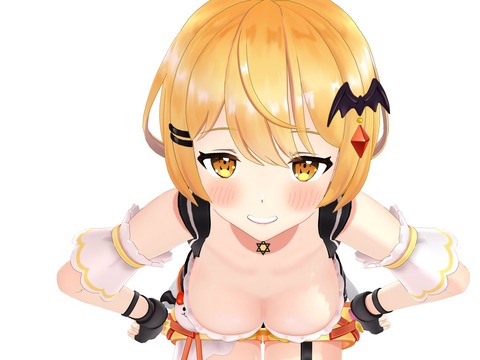 hentai_vtuber_yozoramel26