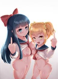 hentai_popteamepic48