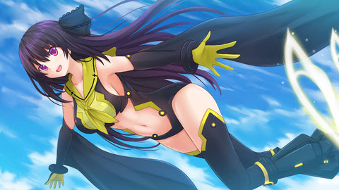 hentai_aokana_misaki14