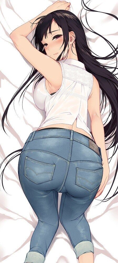 hentai_anenarumono38