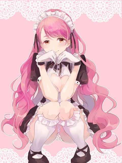 hentai_vtuber-にじさんじ-愛園愛美_pornpic18