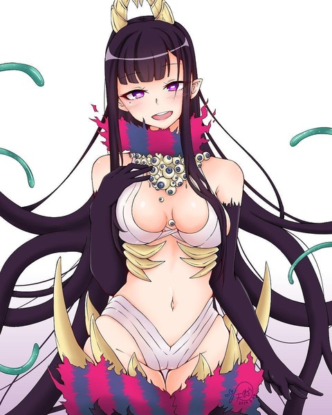 hentai_anenarumono47