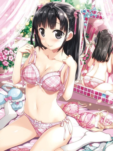 hentai_sitagi4