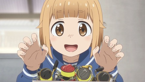 hentai_houkago_teibou_nisshi_hina8