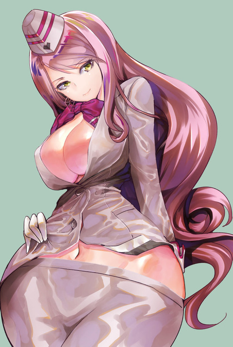 hentai_コヤンスカヤ-Koyanskaya-fgo_pornpic17