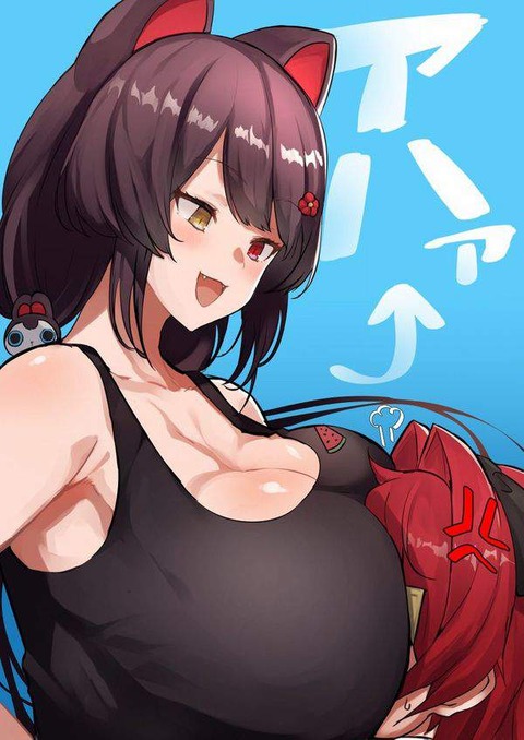hentai_vtuber_toko12