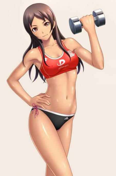 hentai_sports12