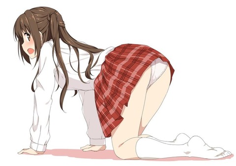 hentai_reopald15