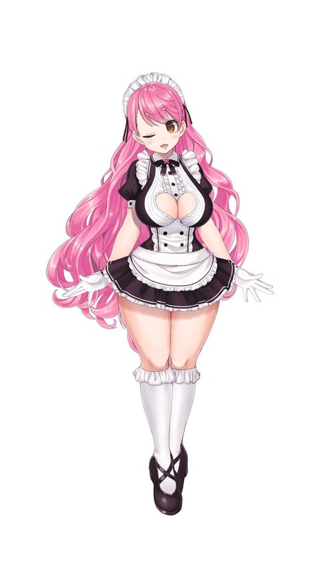 hentai_vtuber-にじさんじ-愛園愛美_pornpic32
