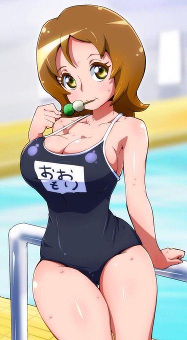 hentai_precure_oomori15