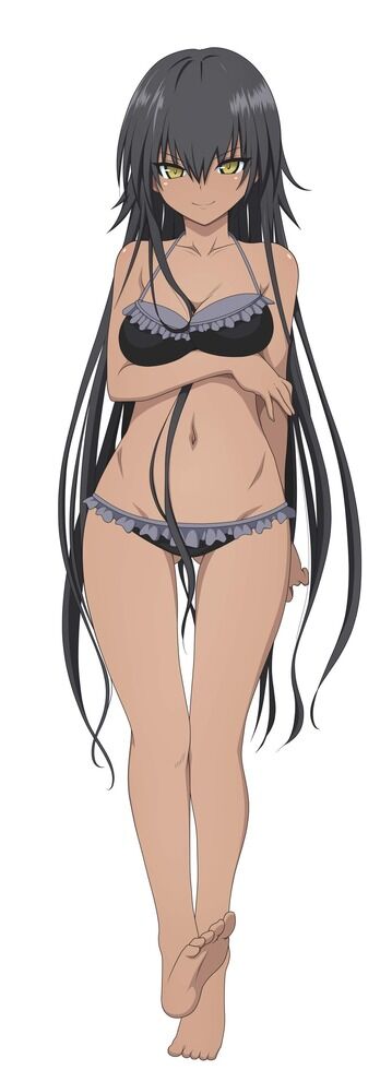 hentai_master_nemesis16